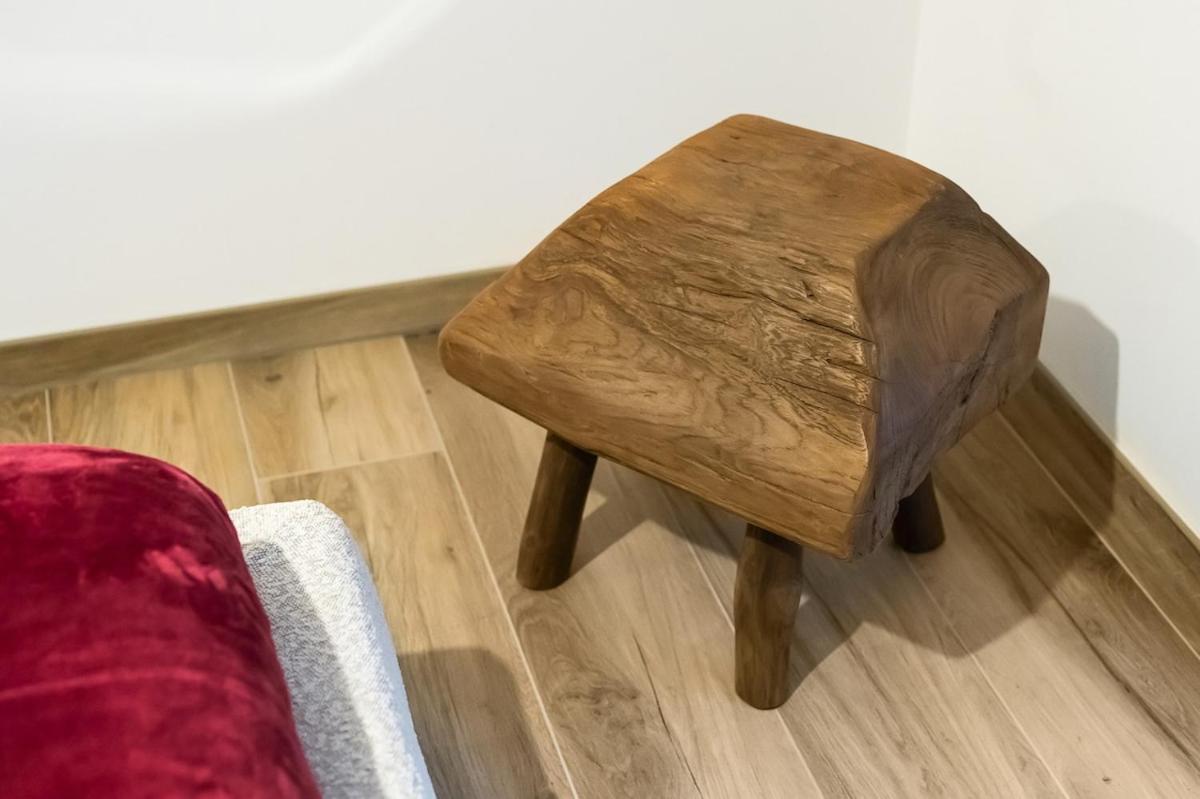 Maison Luxe Et Confort L'Escapade De Bali Montigny-les-Metz Buitenkant foto