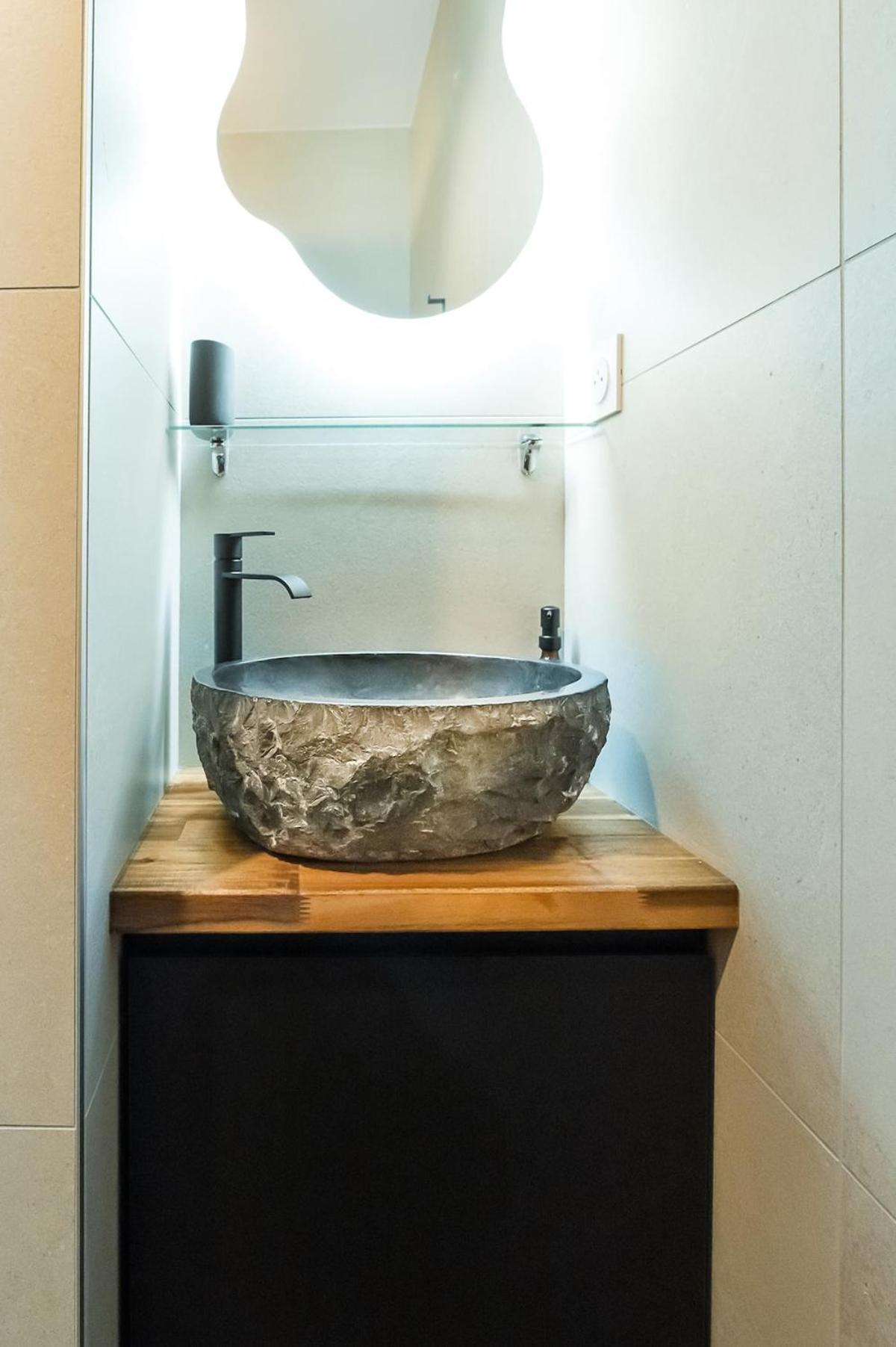 Maison Luxe Et Confort L'Escapade De Bali Montigny-les-Metz Buitenkant foto